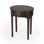 Alinia 1 drawer End Table