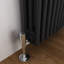 Diredra Vertical Designer Radiator-1362812822
