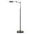 Oil Rubbed Bronze is out of stock