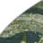 Nature Green Indoor and Outdoor Area Rug-1274452562