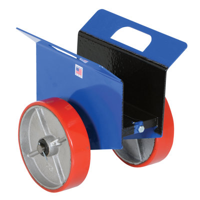 1500 Lb. Capacity Furniture Dolly