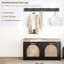 Banc de rangement pour chaussures Anteus-204269287