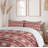 Duvet Cover-95087653