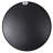 Katha Mirror-50304840