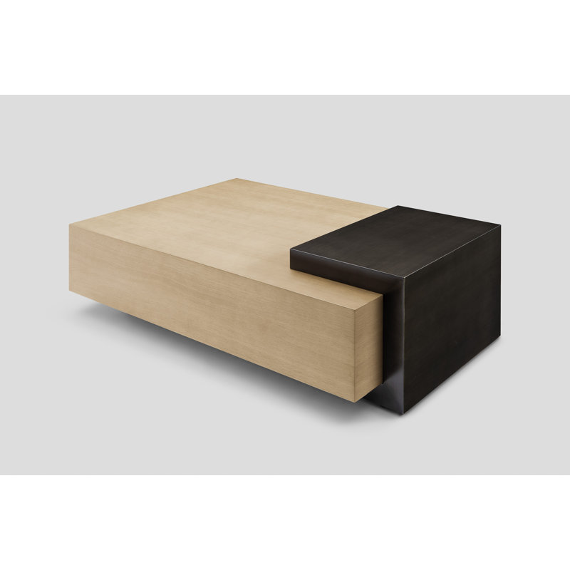 Cadiz Single Coffee Table