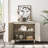 Lysiane 2-Door Accent Cabinet-235554598