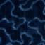 Marlowe Velvet-883504938
