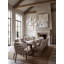 Lustre Grillo-132817894