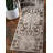 Derby Damask Indoor Rug-3668241