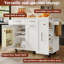 Kitchen Island-669832023