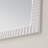 Laspisa Wood Convex Wall Mirror-990576710-990576714