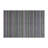 HorizontalStripes Purple Indoor and Outdoor Area Rug-2101145796
