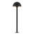Alumilux: Bollard-Outdoor Pathway Light-112622448