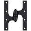 Hinge-14747346-14747344