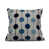 Navy Blue selected