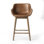 Hannah Swivel Stool
