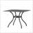 Olmsted 5 Piece Dining Set