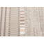 Tapis ivoire intérieur / extérieur Bralynn-1862537832