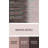 Geometric Indoor Rug-1878165726