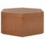 Table basse Flodie Rafaela-1546608420