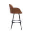 Tabouret de bar 30 po Irelyn-1166365946