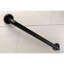 Barre d'appui de 1-1 / 4 po Kingston Brass Camelon-45018074-55213208