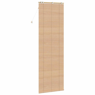 Venetian Blind