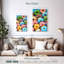Beignes assortis Yarlin-108601957