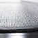 Canales Hand Tufted Wool Rug