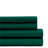 Microfiber Sheet Set-1282397685-1282397676