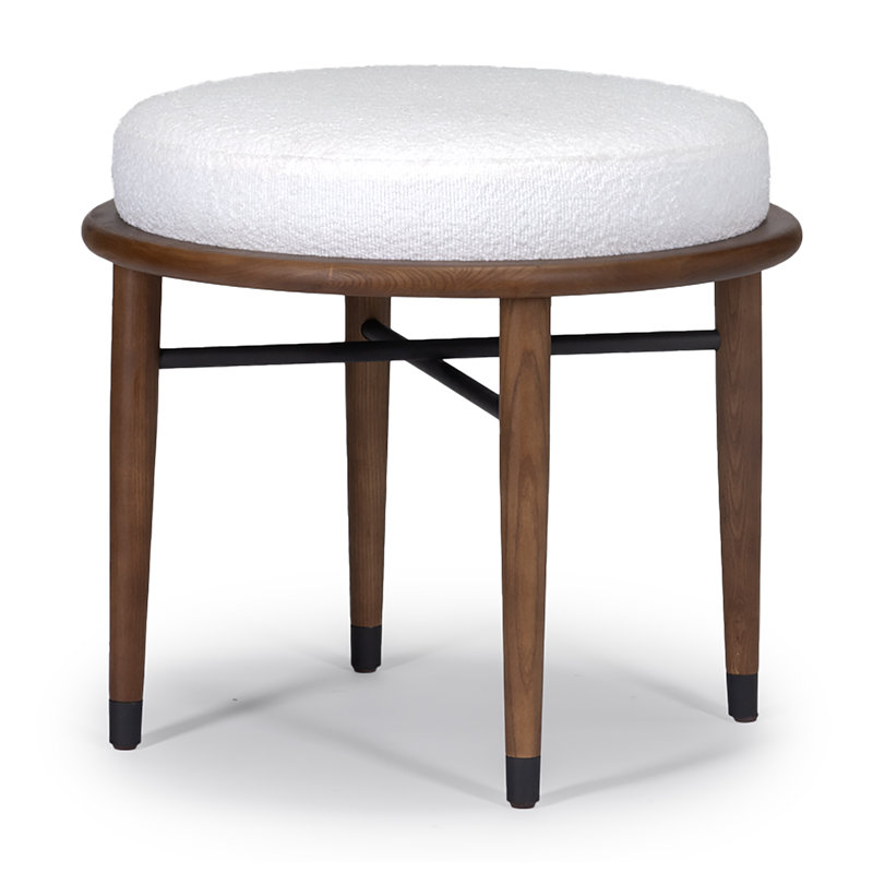 Vine Ottoman