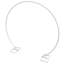 Support rond en fer-1710817589