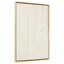 Nolan Handmade Wall Decor by Seth Vaughn