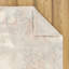 Delatte Wool Area Rug-1293872235