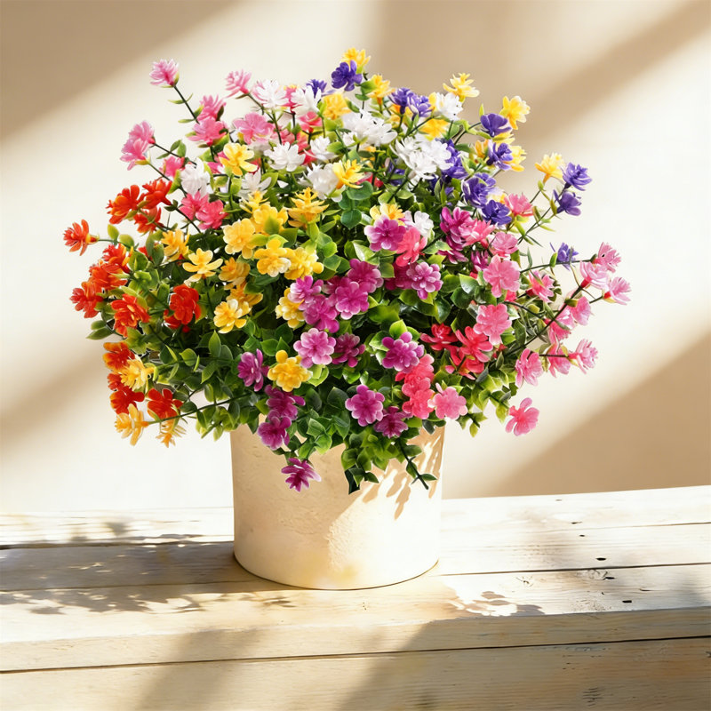 Arrangement