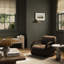 BURKE Armchair-1135489348