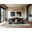 Twilight Orchard Rug-1487469980