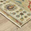 Floral Indoor Rug-1110735193
