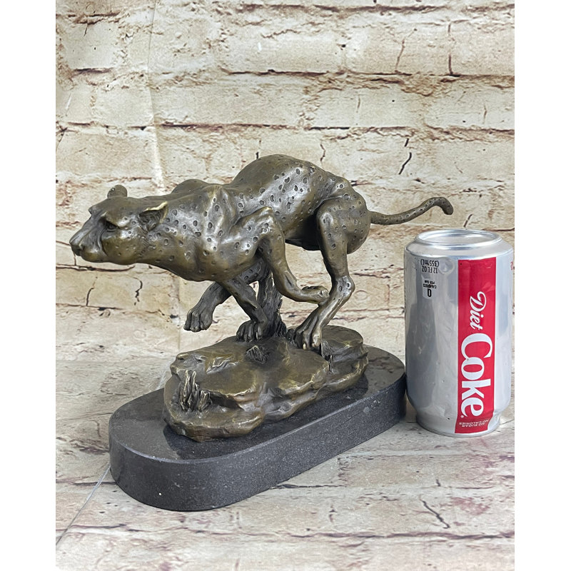 Figurine Darce Loet Vanderveen