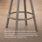 Sunnydale Camden 26" Swivel Counter Stool-1777768977