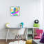 Giclée d'art par Marcus Prime-1187666687-1187666658