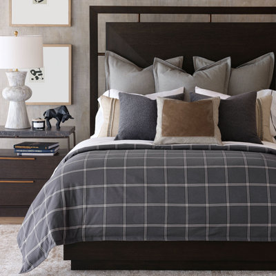 Carmel Comforter