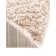  Tapis beige