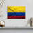 Borges Colombia Flag-111983579