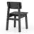 Kids Outdoor 5-Pieces Dining Set-1598834189