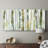 Abstract Series 7 #XVII-Gallery Wrapped Canvas