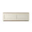 REDONDO Media Console-794479605