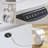 Felicja Adjustable Metal Base Standing Desk-792814943-792814946
