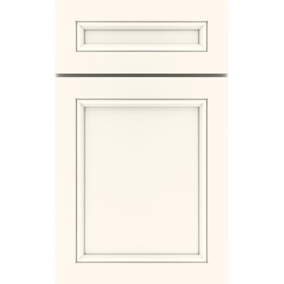 Dwelling Value Parkhaven Door Sample
