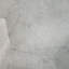 Papier peint imitation peau de vache Geo